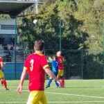Tavarnuzze San Giusto 5