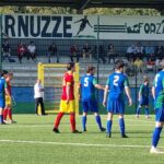 Tavarnuzze San Giusto 6