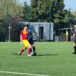 Tavarnuzze San Giusto 7