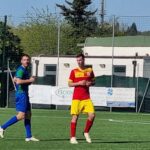 Tavarnuzze San Giusto 8