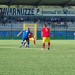 Tavarnuzze San Giusto 9
