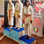 Torneo Empi Dojo Dicomano3