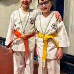 Torneo Empi Dojo Dicomano7