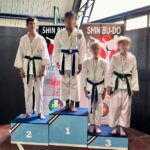 Torneo Empi Dojo Dicomano9