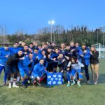 USD Cerbaia Giornata Consapevolezza Autismo2