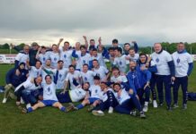 Panchine, si cambia anche in casa dell’Affrico neopromosso: è separazione con Luca Tognozzi