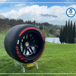 auto3golf4