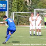 lanfranchi s.