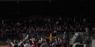 Lebowski e Antella, vittorie negli anticipi… aspettando la finale di Coppa
