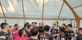 Pallamano Tavarnelle, girone impegnativo nella Serie A bronze 2024-25: trasferte fino in Puglia e Campania