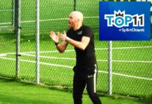 La penultima Top 11 della regular season, tra sentenze definitive e traguardi ancora da tagliare