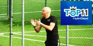 La penultima Top 11 della regular season, tra sentenze definitive e traguardi ancora da tagliare