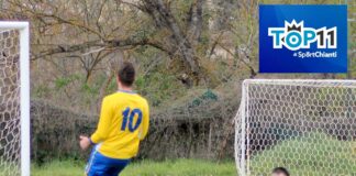 Tra conferme e novità, una nuova Top 11 nel cuore della volata finale