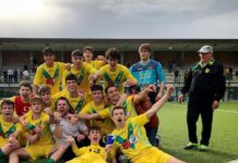 La Sancascianese: “Ademaro Signorini non guiderà gli Juniores regionali 2024/25”