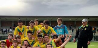 La Sancascianese: “Ademaro Signorini non guiderà gli Juniores regionali 2024/25”