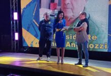 Audace Galluzzo, parola al presidente Angelozzi: “Ecco qual è il nostro (ambizioso) progetto”