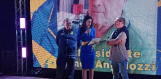 Audace Galluzzo, parola al presidente Angelozzi: “Ecco qual è il nostro (ambizioso) progetto”