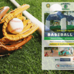 Baseball Day1
