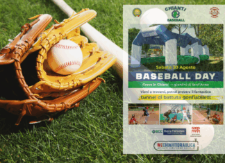 Baseball Day1
