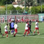 Belmonte Reggello P1020193
