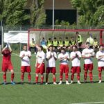 Belmonte Reggello P1020194