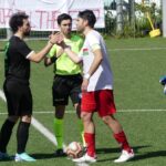 Belmonte Reggello P1020195