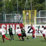 Belmonte Reggello P1020196