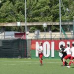 Belmonte Reggello P1020197