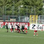Belmonte Reggello P1020198