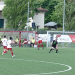 Belmonte Reggello P1020201