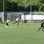 Belmonte Reggello P1020207