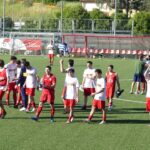Belmonte Reggello P1020209