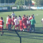 Belmonte Reggello P1020213