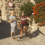 Bici Paolo Rinaldi Chianti Origo3