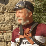 Bici Paolo Rinaldi Chianti Origo4