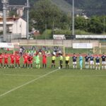 Calenzano Barberino TavarnelleIMG_2973
