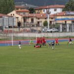 Calenzano Barberino TavarnelleIMG_2995