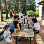 Campus Empi Dojo6