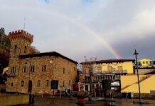 Danimarcas’ Cup, la Cdp di Greve in Chianti al Comune: “Si tenta di riscrivere la storia delle piccole cose grevigiane”