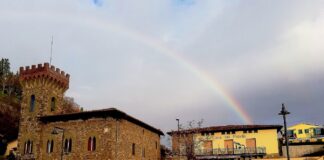 Danimarcas’ Cup, la Cdp di Greve in Chianti al Comune: “Si tenta di riscrivere la storia delle piccole cose grevigiane”