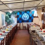 Cena Berardenga Nerazzurra02