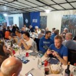 Cena Berardenga Nerazzurra14