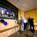 Cena Inter Club Impruneta Scandicci10