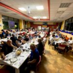 Cena Inter Club Impruneta Scandicci11