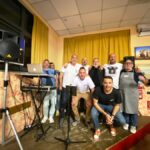 Cena Inter Club Impruneta Scandicci12