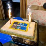 Cena Inter Club Impruneta Scandicci13