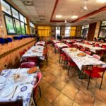 Cena Inter Club Impruneta Scandicci5