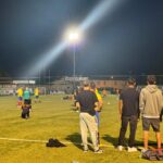 Champions Cup Fratres 2024_28 maggio