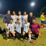 Champions Cup Fratres 2024_28 maggio3