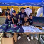 Chianti Baseball Festa dello SPort Greve